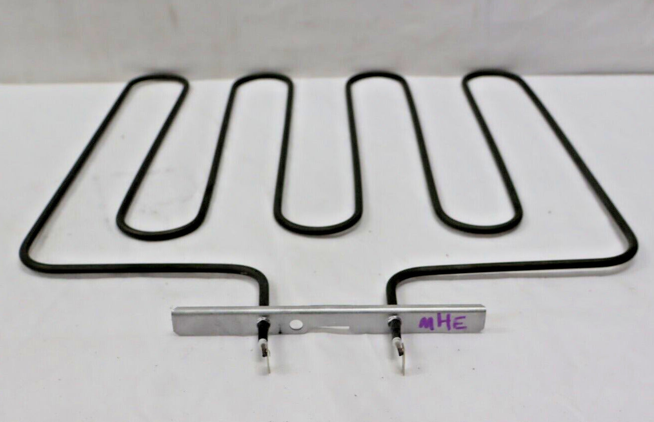 OEM Whirlpool WOES5030LZ Range Bake Element Part W11545804 WPW10546517 W11292248