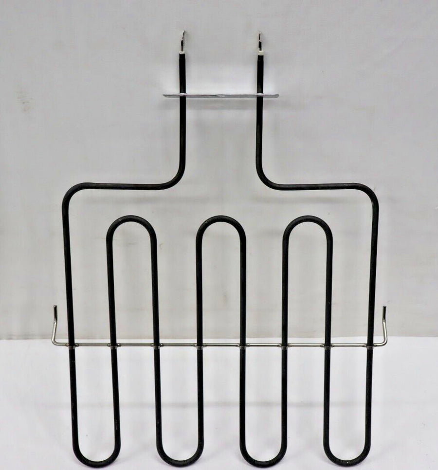 Genuine OEM Whirlpool WOES5030LZ Oven Broil Element Part W11617232