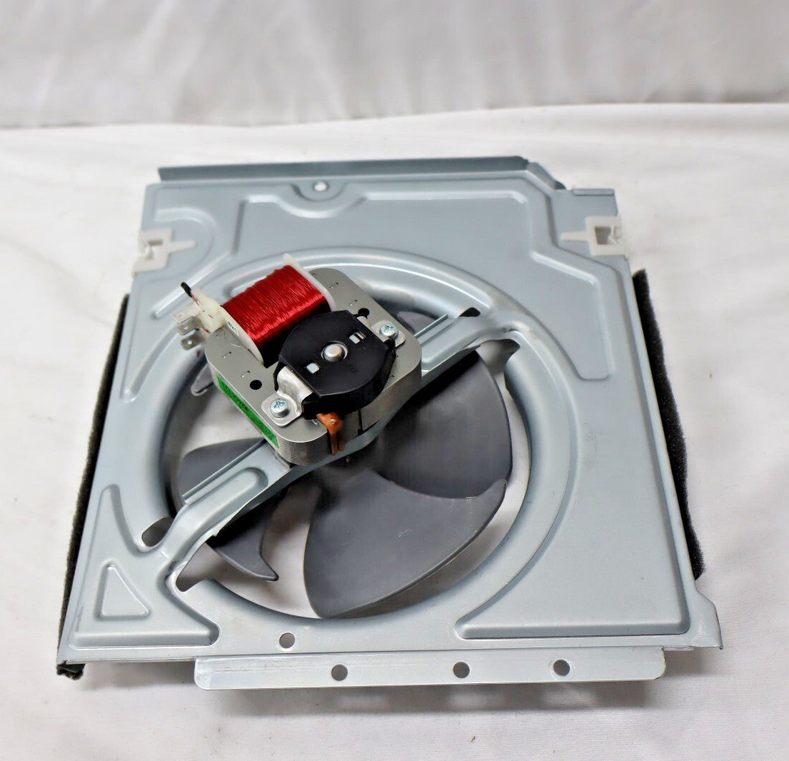 OEM Samsung Assembly Cover Motor DE94-04042C For ME17R7021ESAA