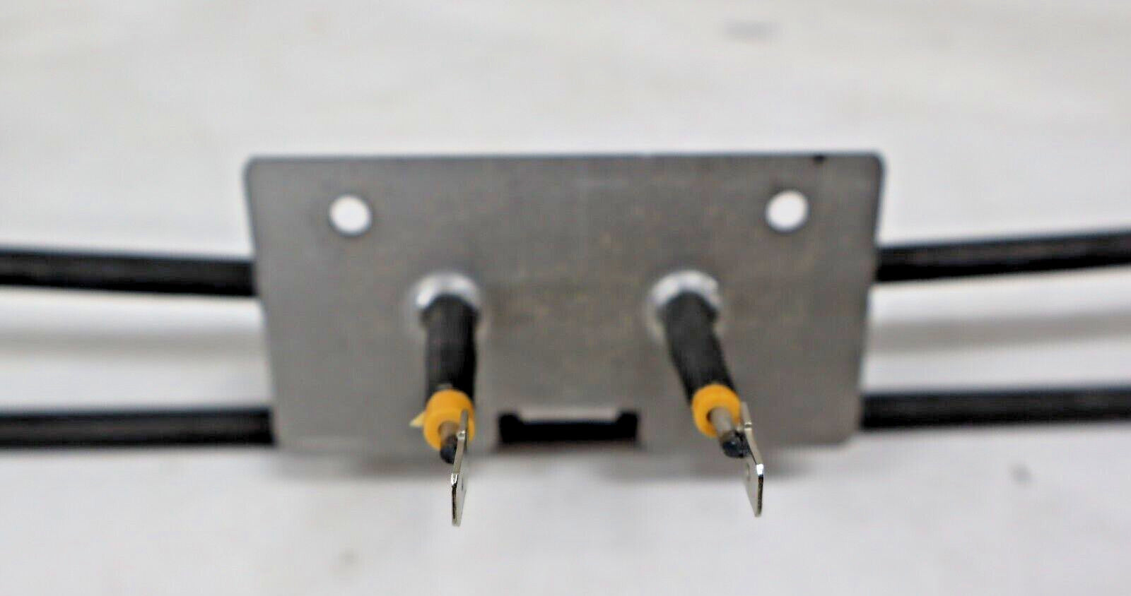 OEM GE Profile PTS7000SNSS Wall Oven Conversion Element WB44X21671