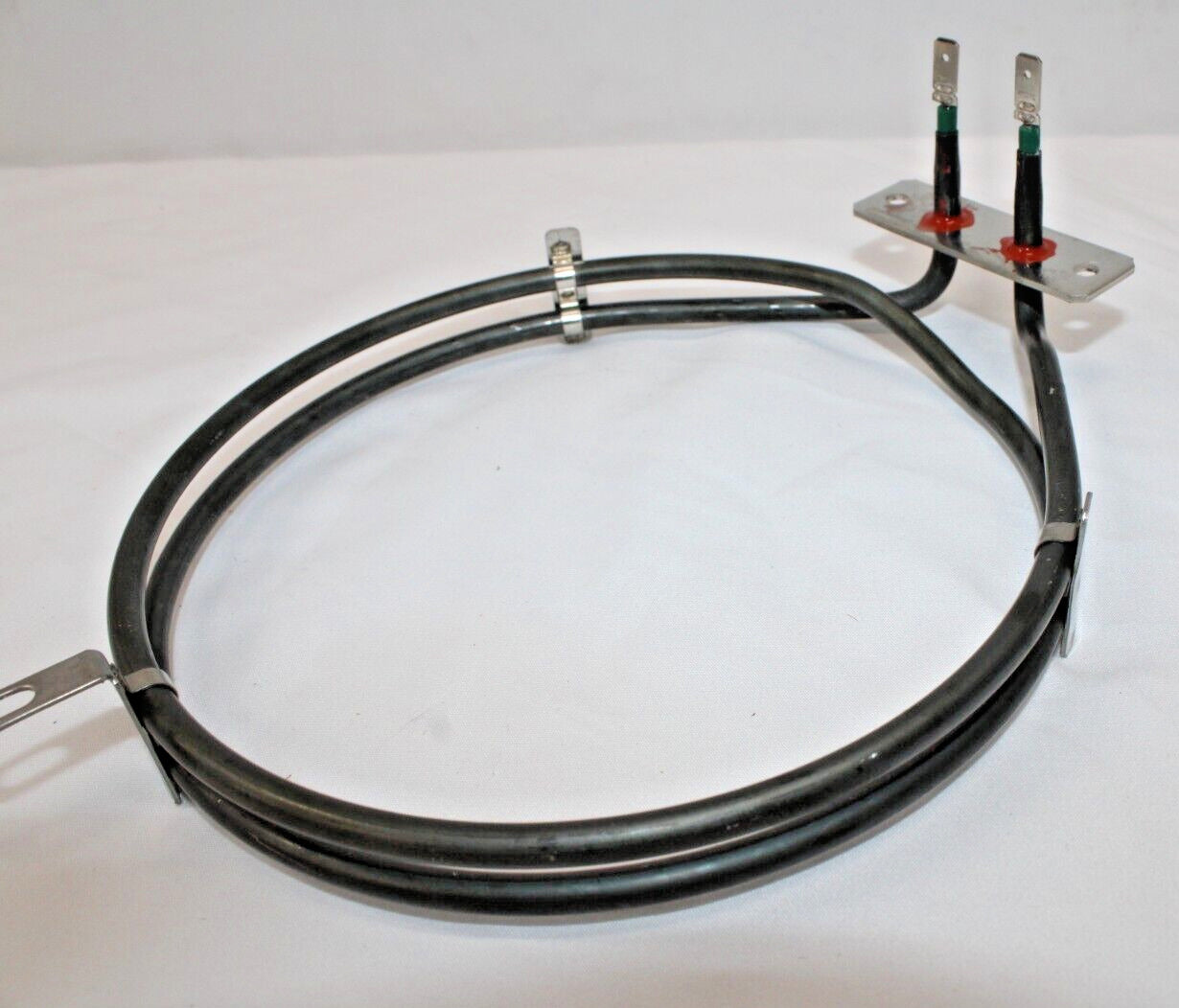 OEM Monogram Built-In 30" Microwave Convection Heating Coil WB44X35214