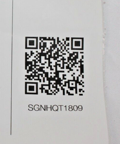 OEM GE JTS3000SNSS 30" Electric Wall Oven Main Control Board WB27X36806