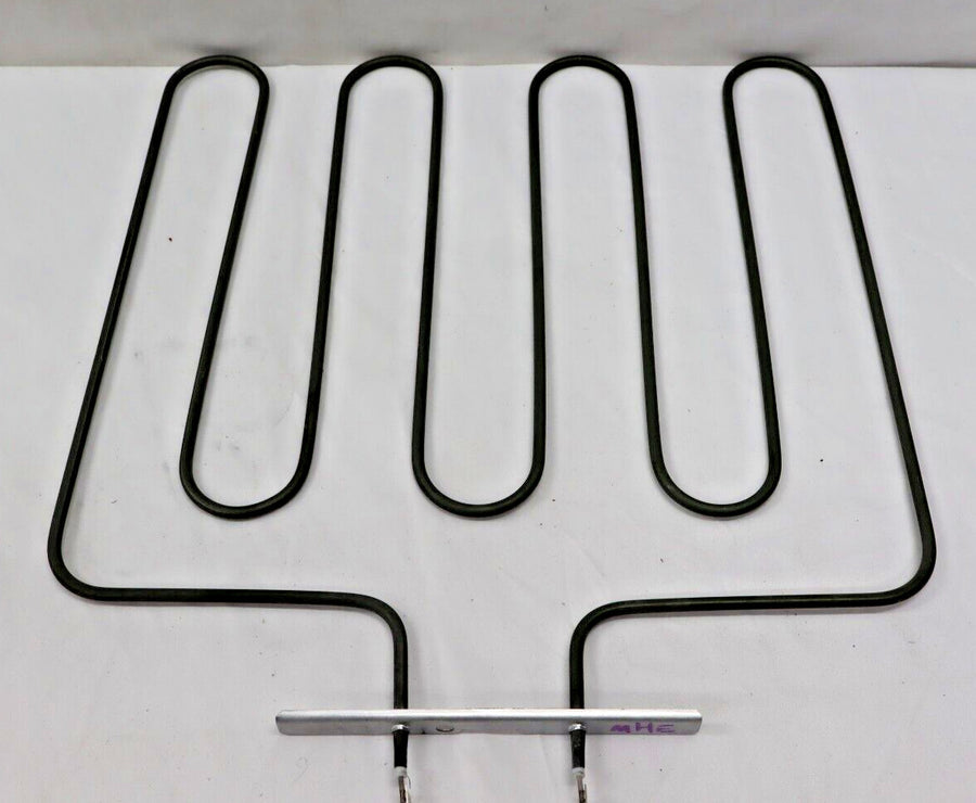 OEM Whirlpool WOES5030LZ Range Bake Element Part W11545804 WPW10546517 W11292248