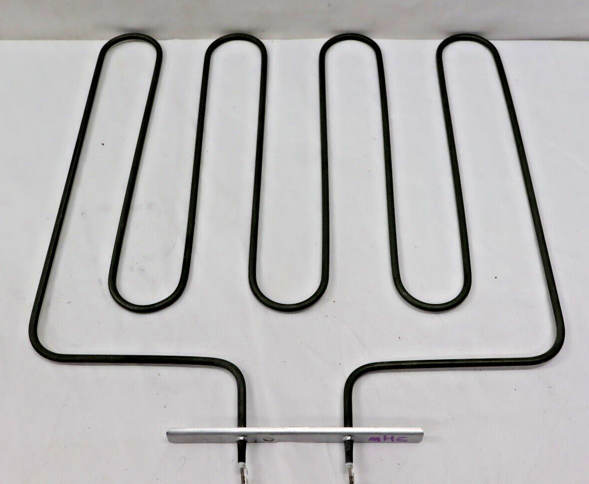 OEM Whirlpool WOES5030LZ Range Bake Element Part W11545804 WPW10546517 W11292248