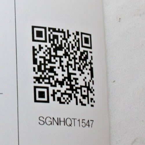 IPW PRESERVE 845-105-ODP Extra High Yield 10K Laser Toner Cartridge Replacement