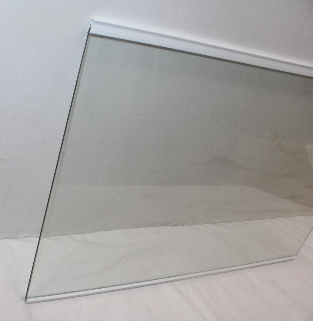 Insignia NS-RBM18SS0 Refrigerator 16.5" Glass Shelf