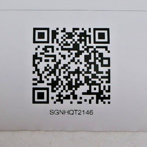 OEM GE Profile PTS7000SNSS Wall Oven Vertical Side Stainless Trim Swo WB07X34905