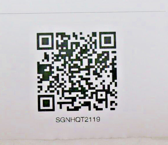 OEM LG Induction Cooktop Inverter Power Control Board, CBIH3617BE00 EBR89209705